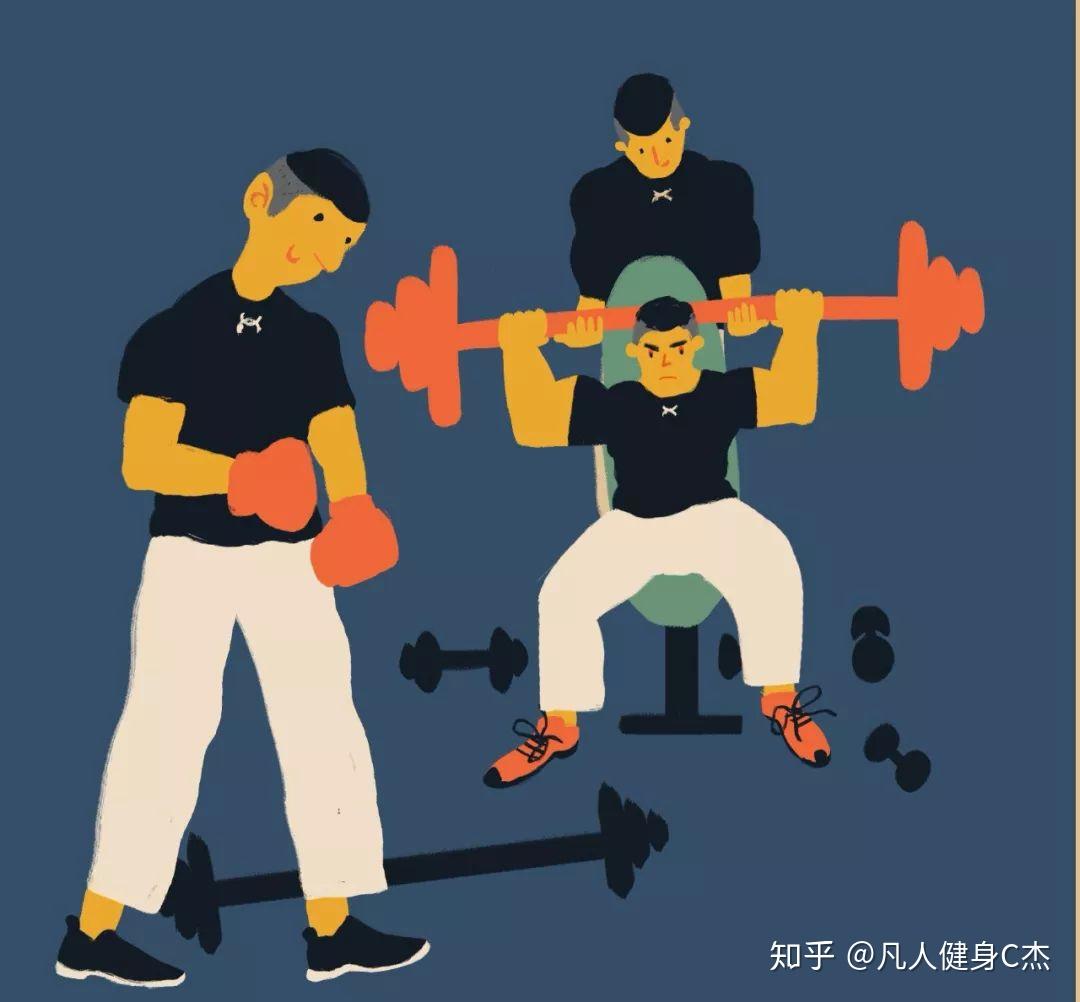 自律健身的日常坚持方法 v2-28c7051aff8ad7b913da044137f0b424_r.jpg