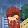 知乎侠