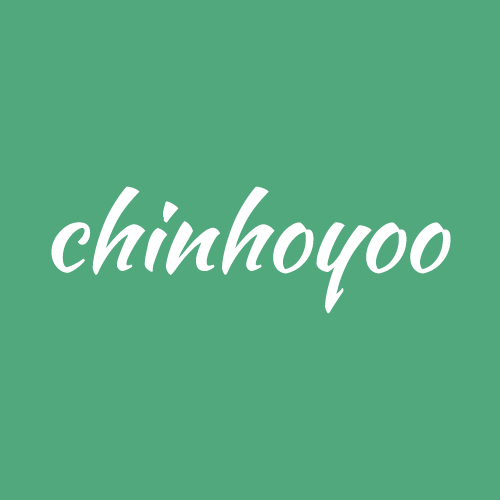 chinhoyoo