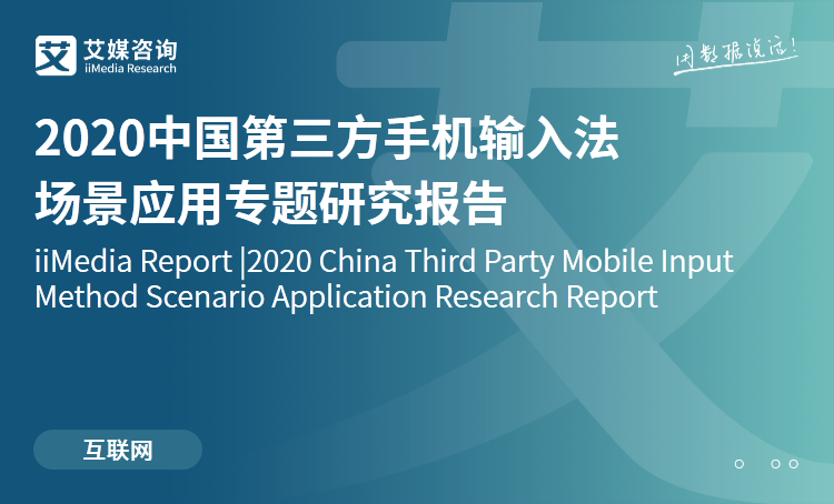 v2-28cafa2940db01dbca980793ca966b93_1440w.jpg?source=172ae18b