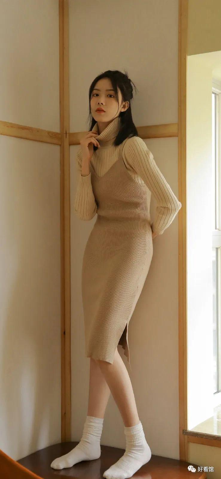 美女壁纸|美女图片_美女壁纸_mm图片_美女写真图片大全-美女壁纸 霸气高冷