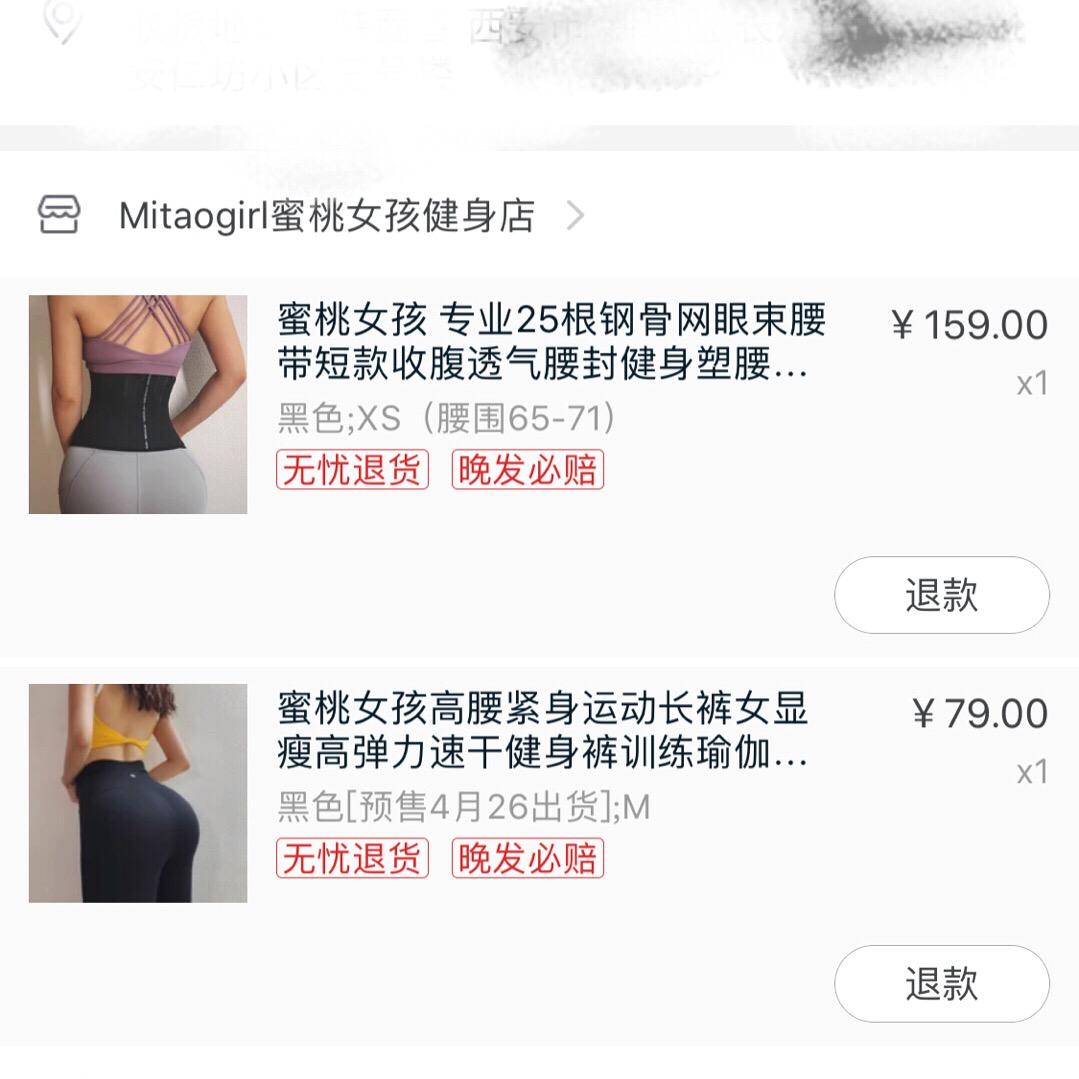 v2-28cd327c697749c79bb2ebb28b90670d_r.jpg