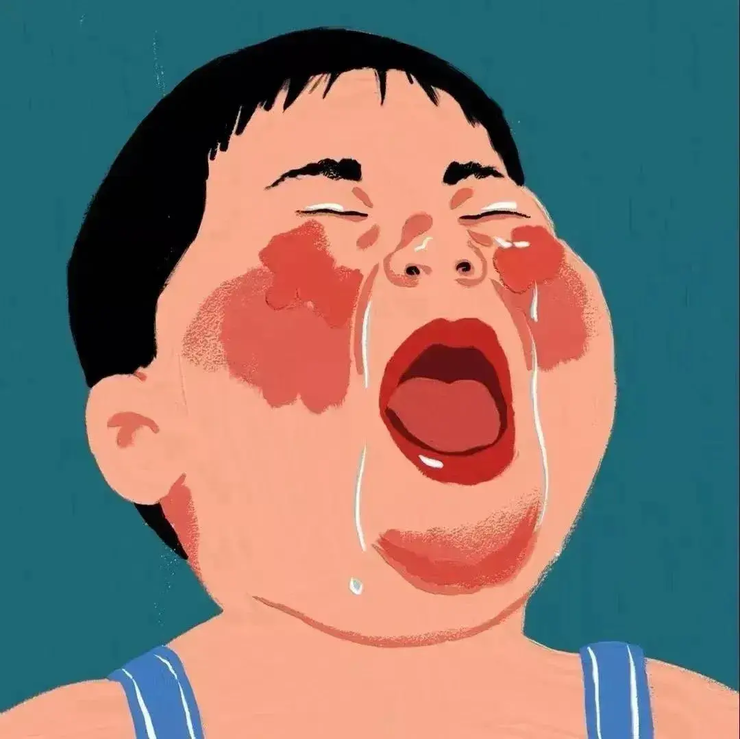 149张好看的情侣头像值得分享