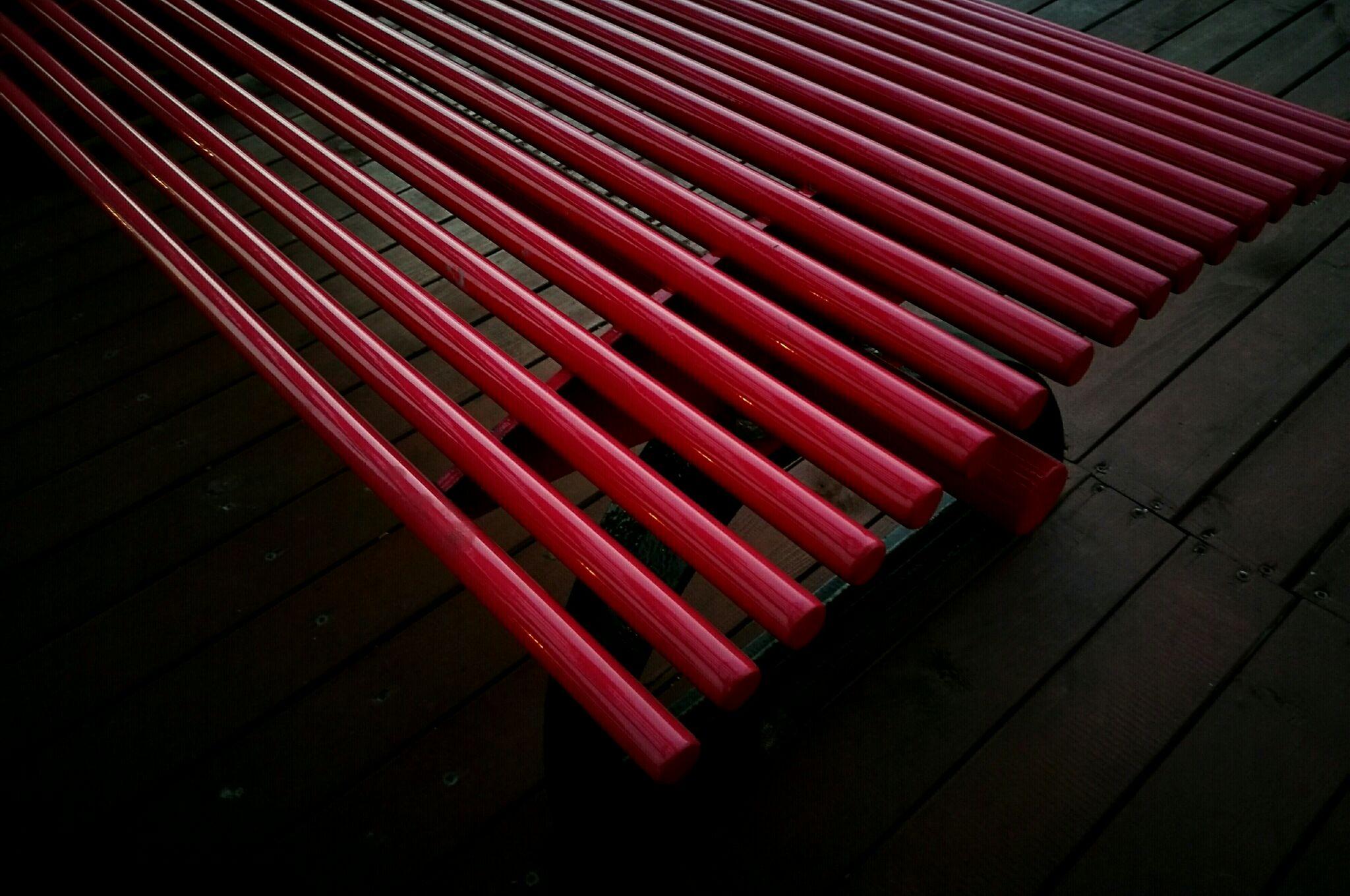 华为徕卡双镜头拍出来的 德味 体现在哪里?