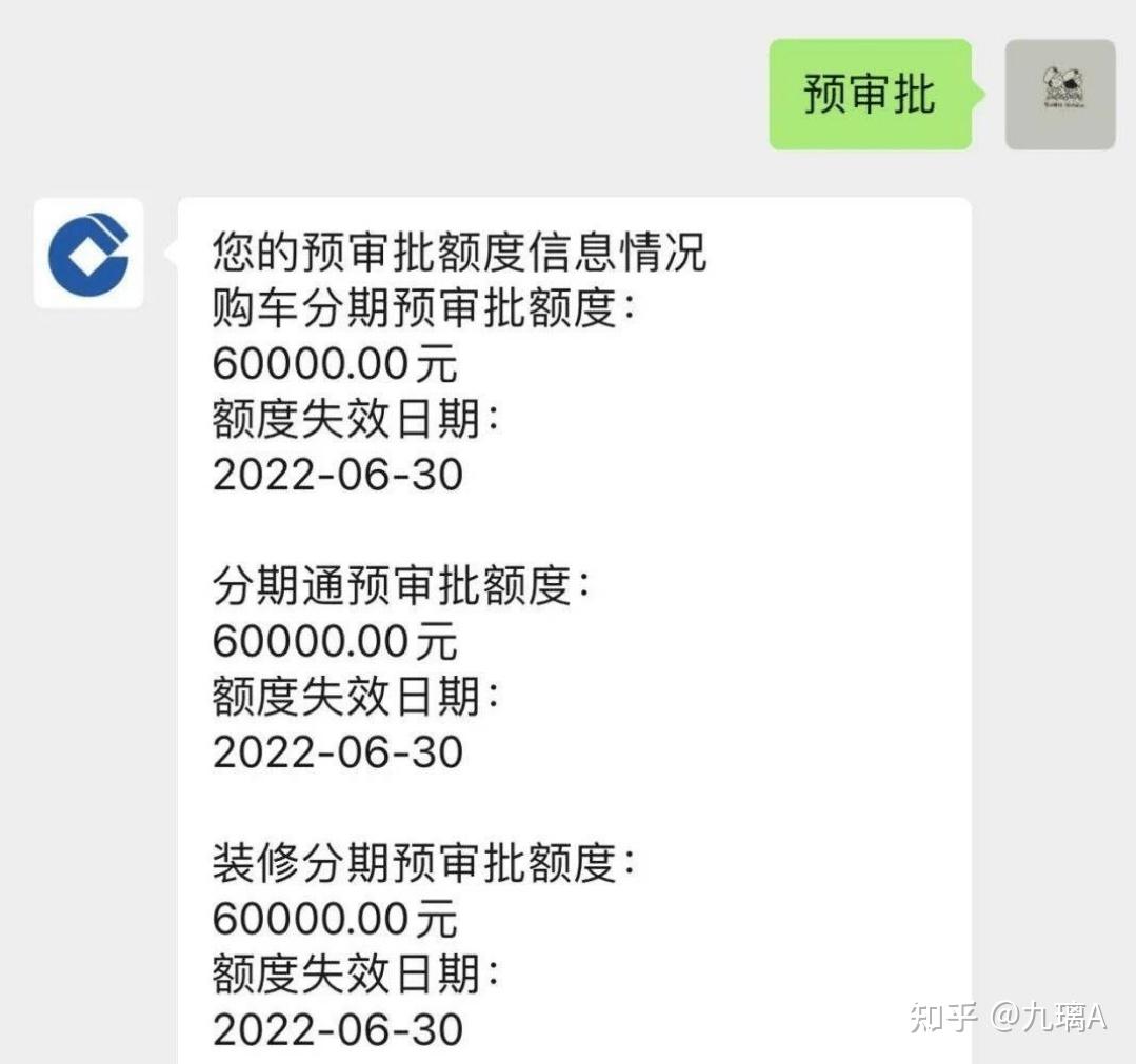 建设银行提额还需要打流水吗 知乎