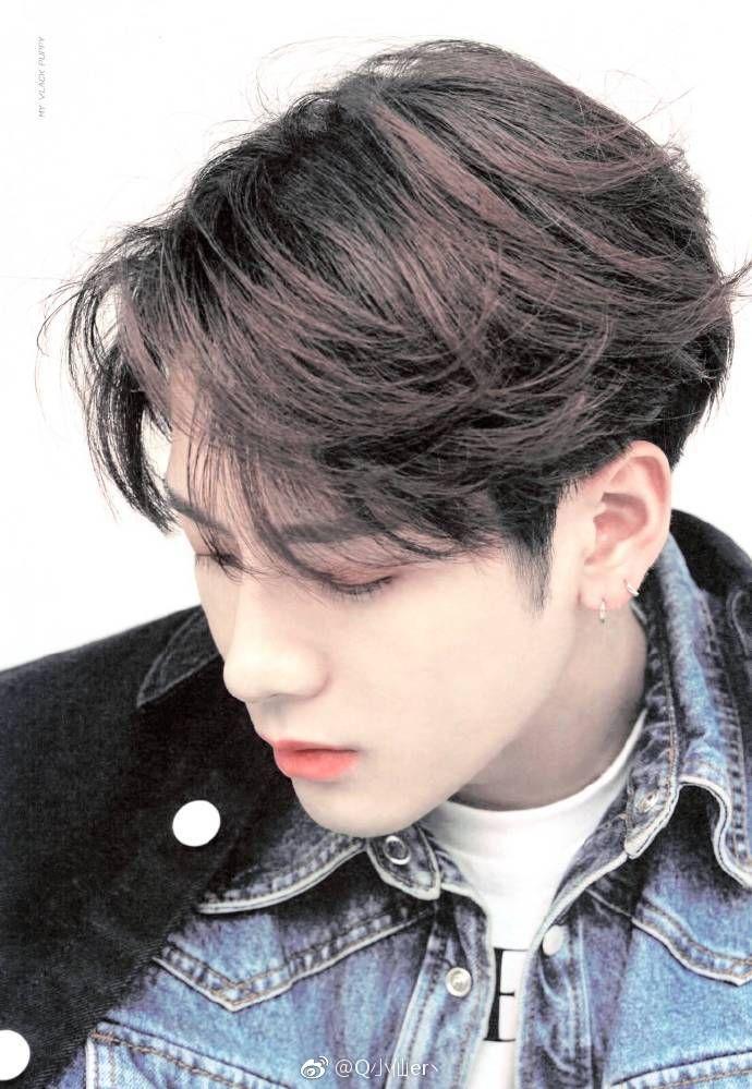 有什么粉上不后悔的墙头推荐么