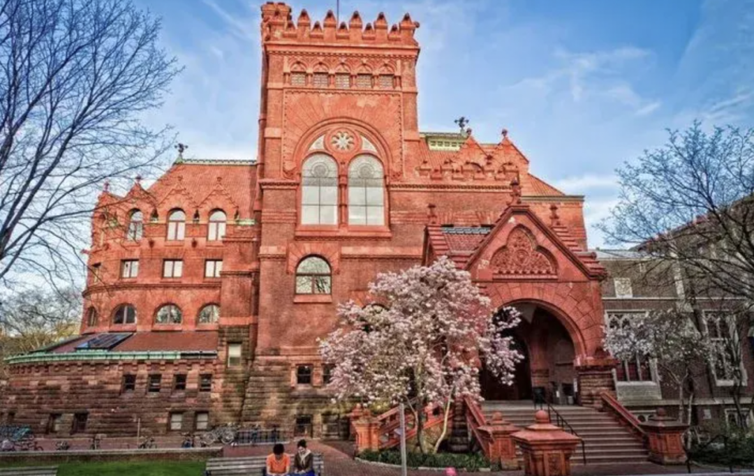 integrated product design (ipd)由weitzman设计学院   工程学院