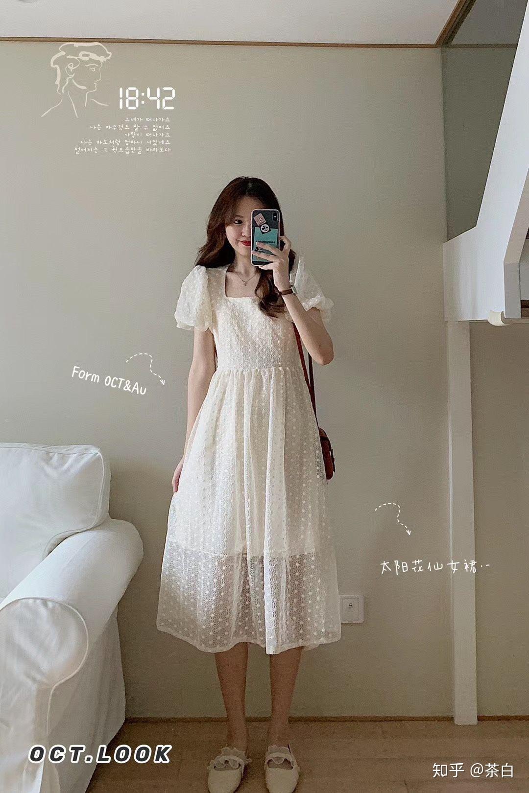 v2-28d55f7ffdde985ab55a04356ddb36a0_r.jpg