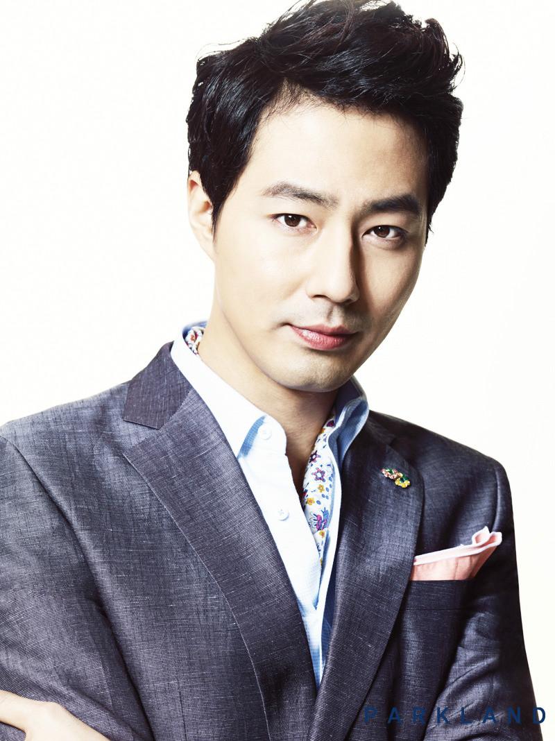 你心目中韩国实力派男演员都有哪些?