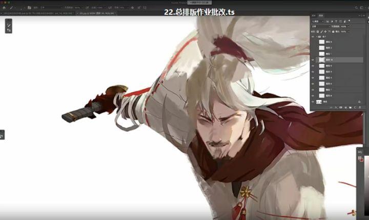 【角色设计】涂角色设计第2期2021年【画质不错有课件】 - 知乎