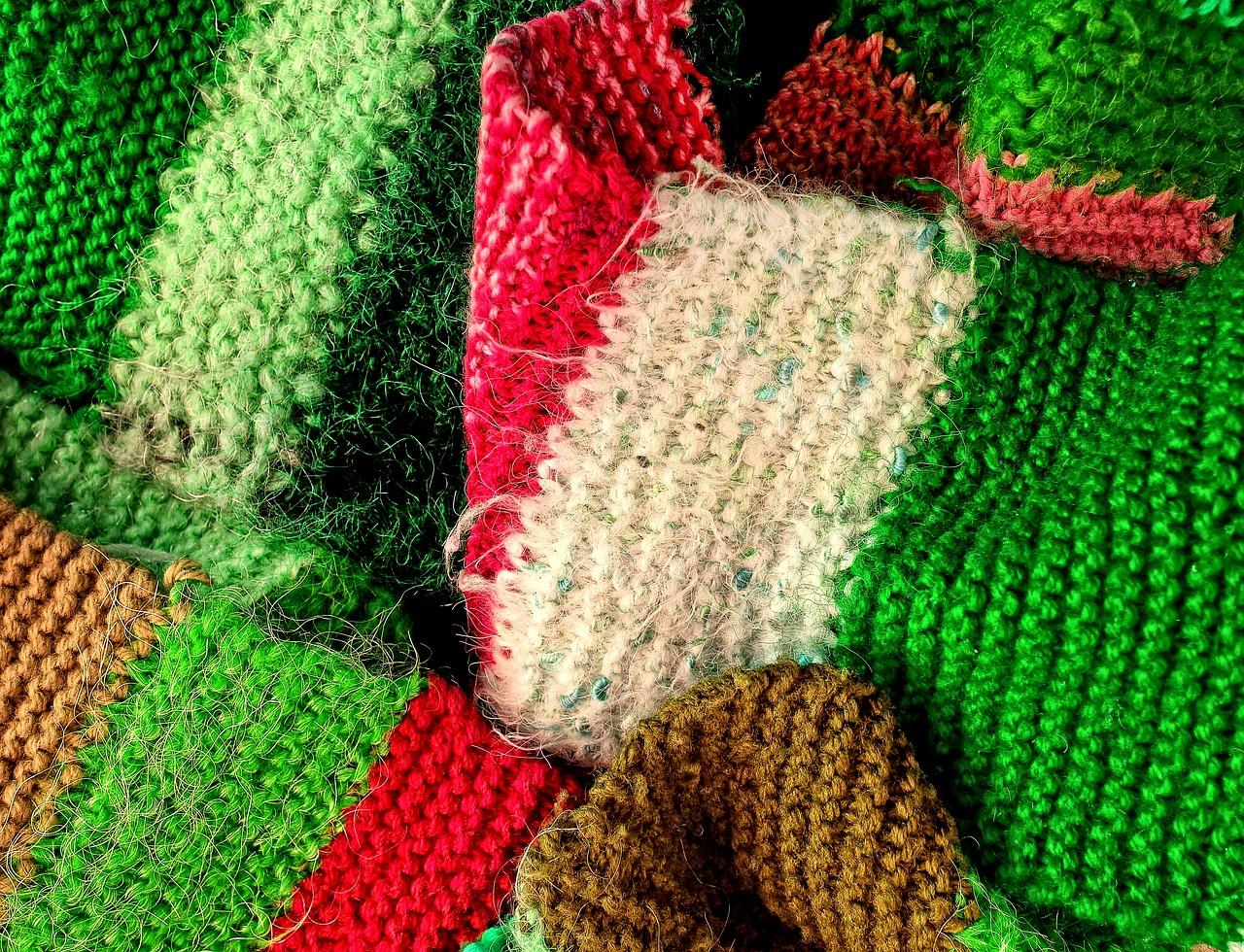 3. 阴凉处自然晾干