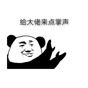 带烘干功能的洗衣机值不值得买,哪类衣物不能用烘干功能?