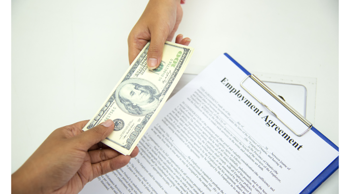 外贸干货 出口退税基本知识指南 知乎