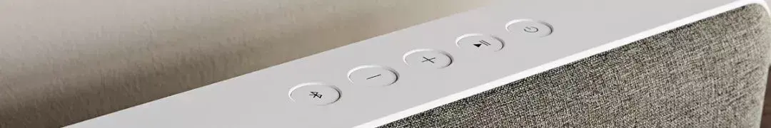 怎么可以错过(中国国际家具展)国际家居设计展,(图18) 怎么可以错过(中国国际家具展)国际家居设计展,(图18)