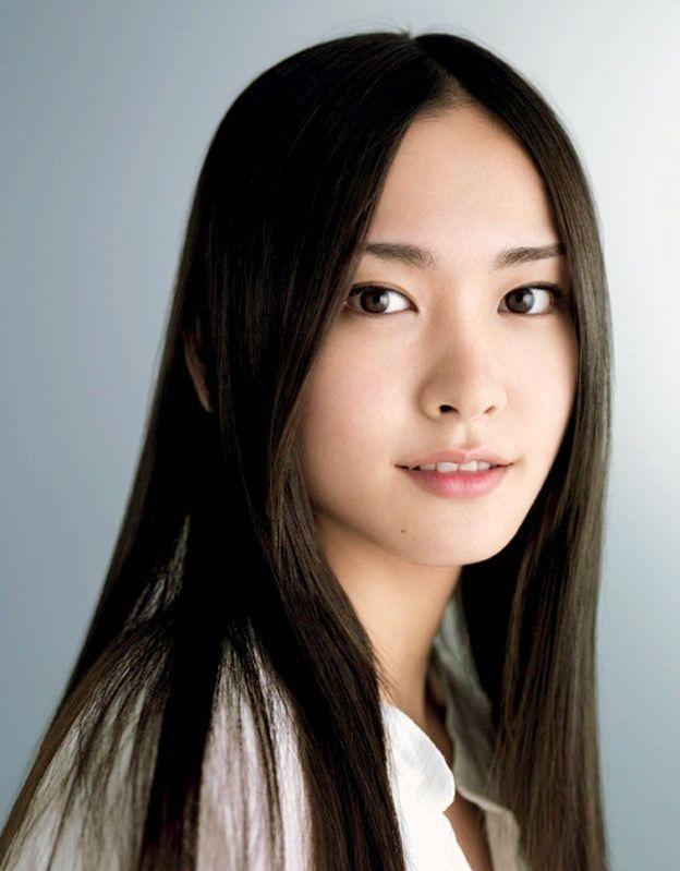 如何评价日剧逃避虽可耻但有用逃げるは耻だが役に立つ