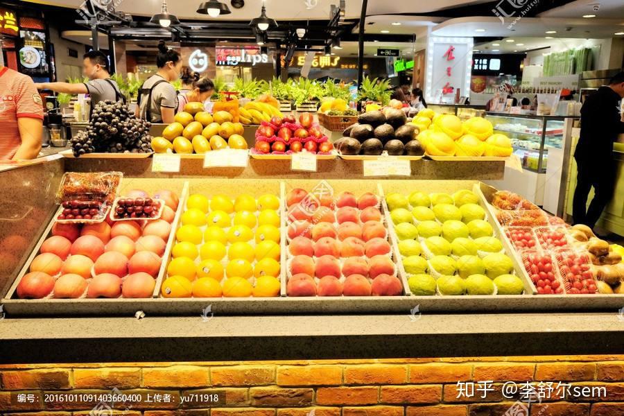水果店的水果晚上怎么保存 v2-28df9eae71d2ef9e902c9f0680a070e0_r.jpg