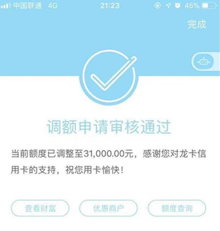 v2-28e0d023bfd87733928982ae114f790a_1440w.jpg?source=172ae18b