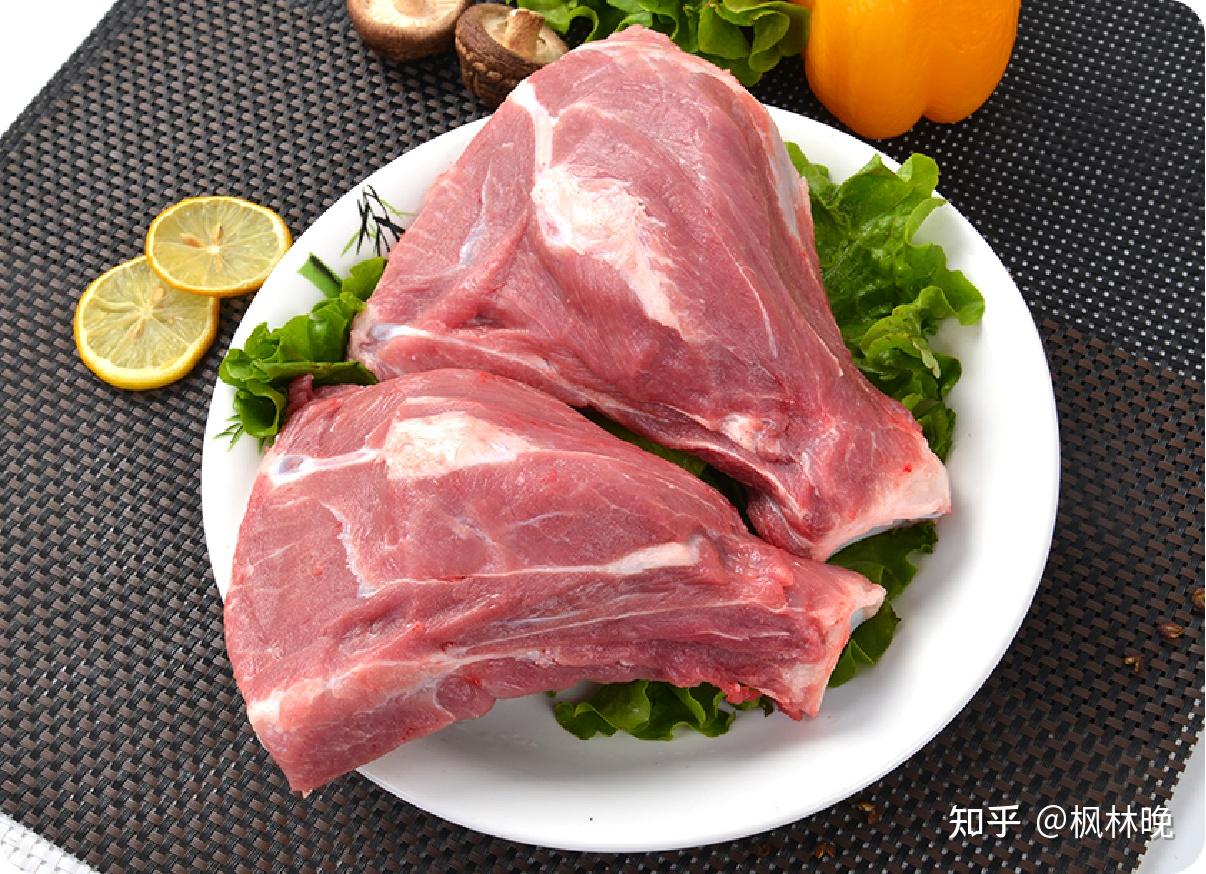 【食肉老衲】頂級西班牙伊比利 豬梅花火鍋片200g-鮮拾