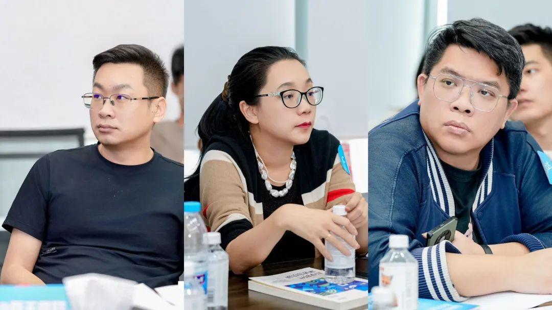 国货美妆反攻海外会成就好生意吗