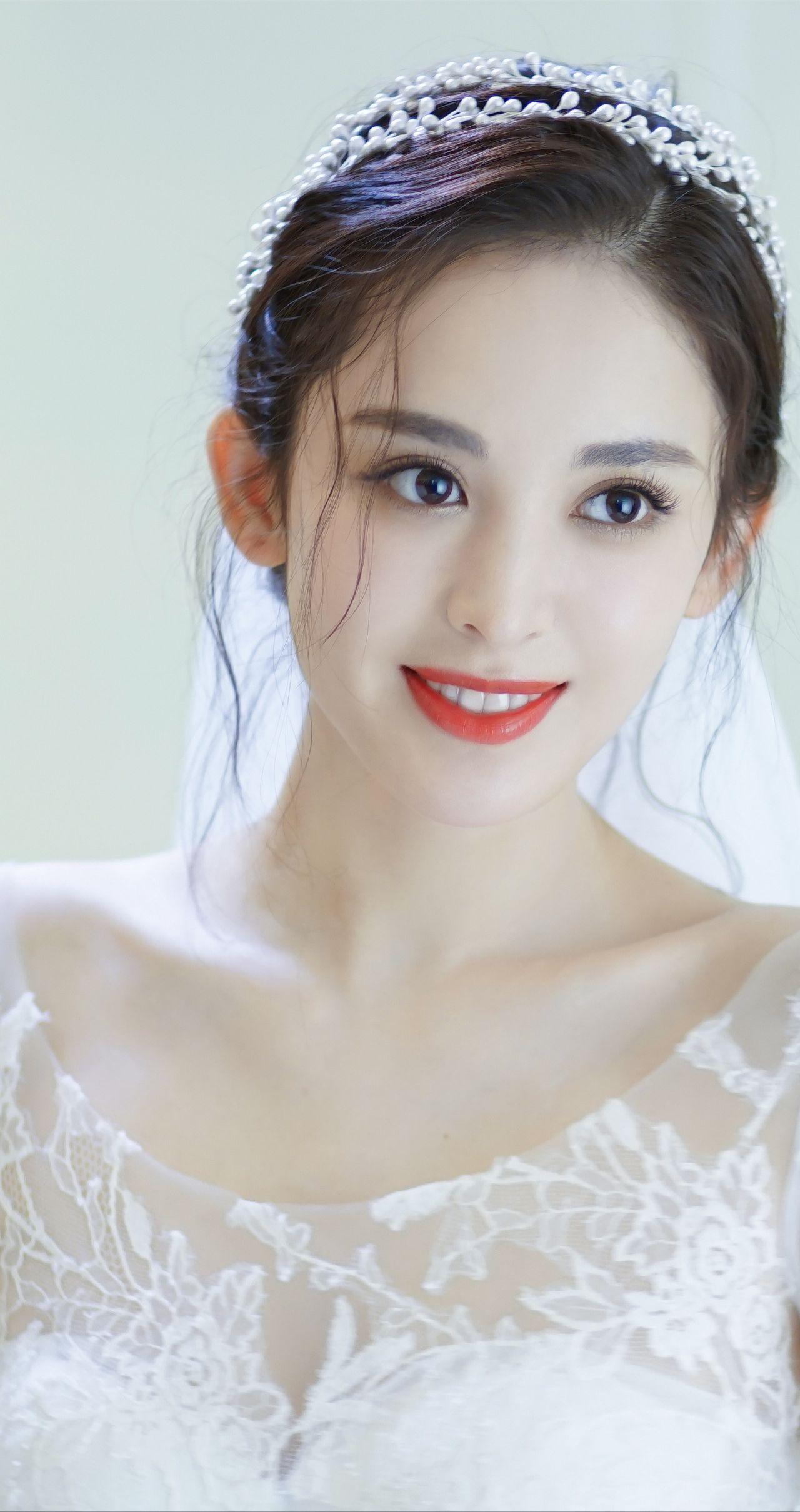 在新疆人看来,迪丽热巴和古力娜扎谁更美?为什么? - 知乎