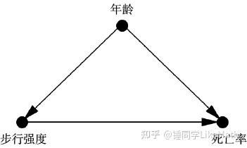 彻底理解“前门路径”和“后门路径” - 知乎