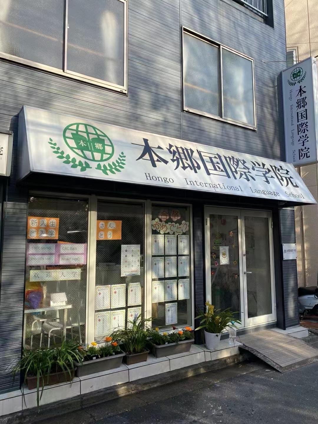 90 的日本人都会弄错的 言葉 你能对几个 二 知乎 90 的日本人都会弄错的 言葉 你能对几个 二 知乎