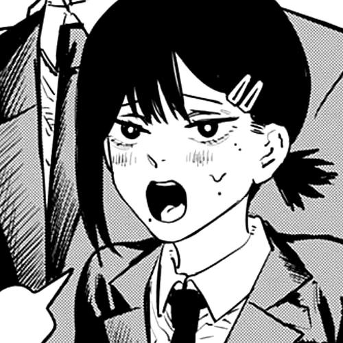 电锯人致敬flcl桥段整理