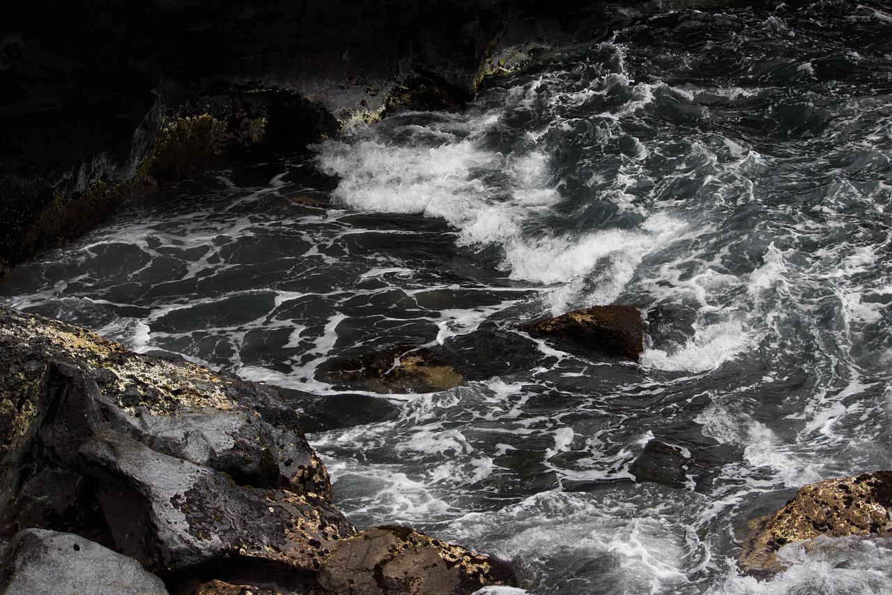 2. 通风散热效果