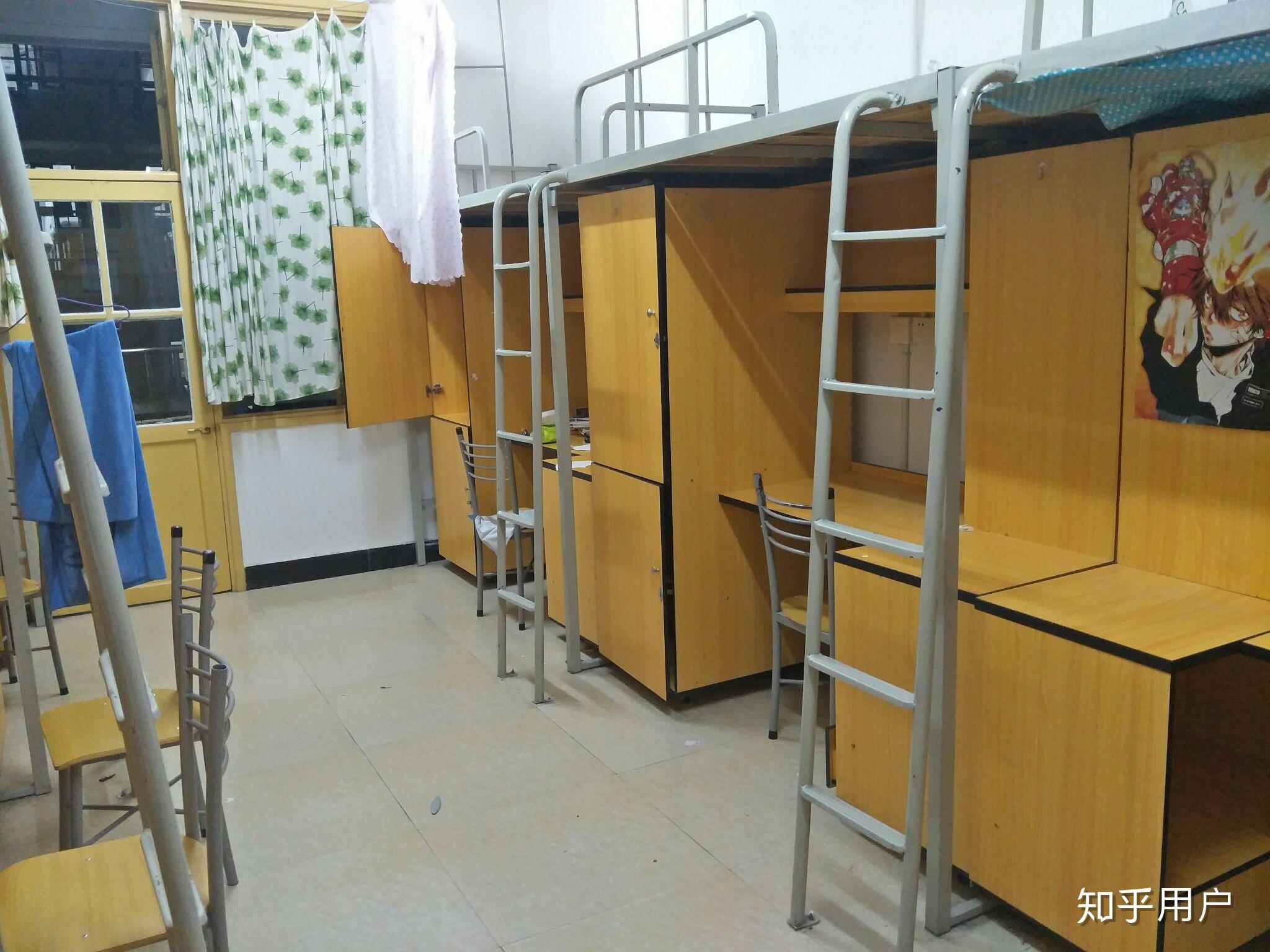 在吉首大学读书是一种怎样的体验