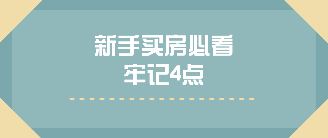 v2-28eaaf992bee7971dd8742d1310aaa41_1440w.jpg?source=172ae18b