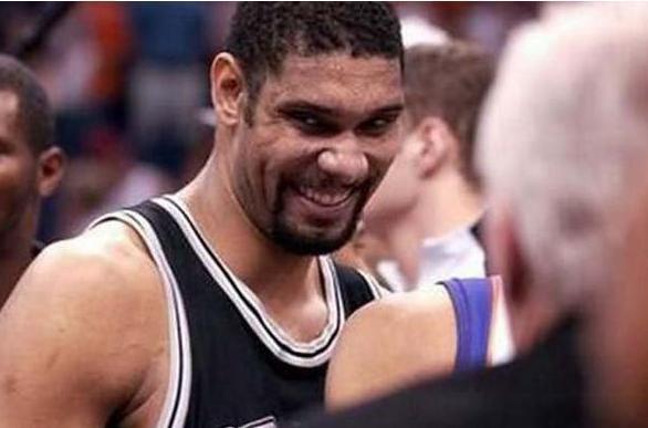 shammgod的技术要点有哪些及动作分解?