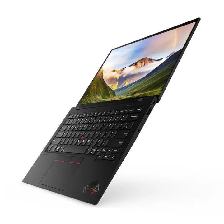 联想thinkpadx12017款图片