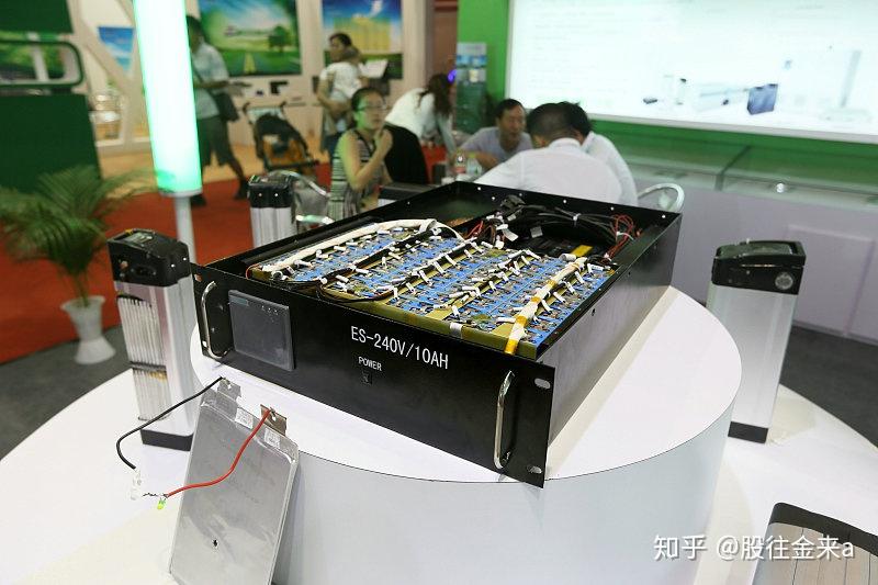 嘉元科技：荣获宁德时代2024年度“可持续发展奖”