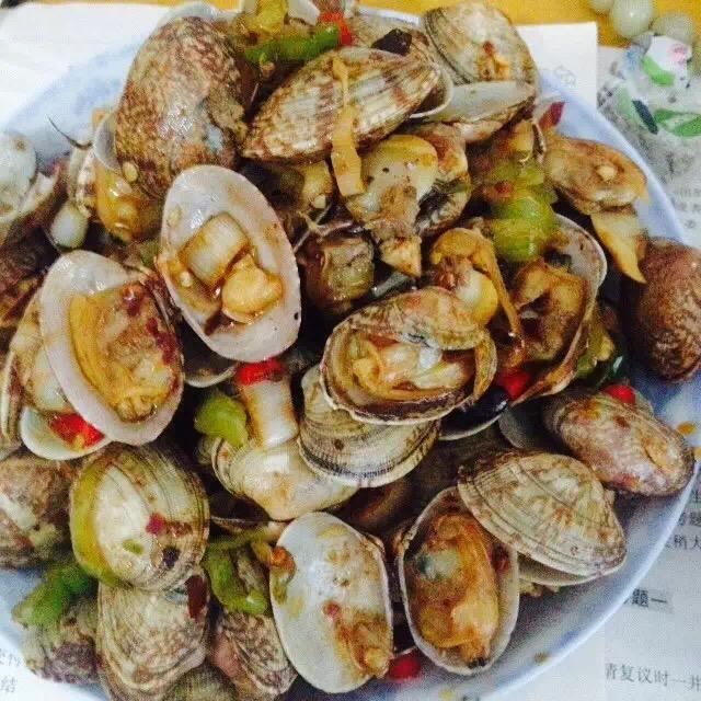 月薪一万在南昌能过怎样的生活? - 南昌生活