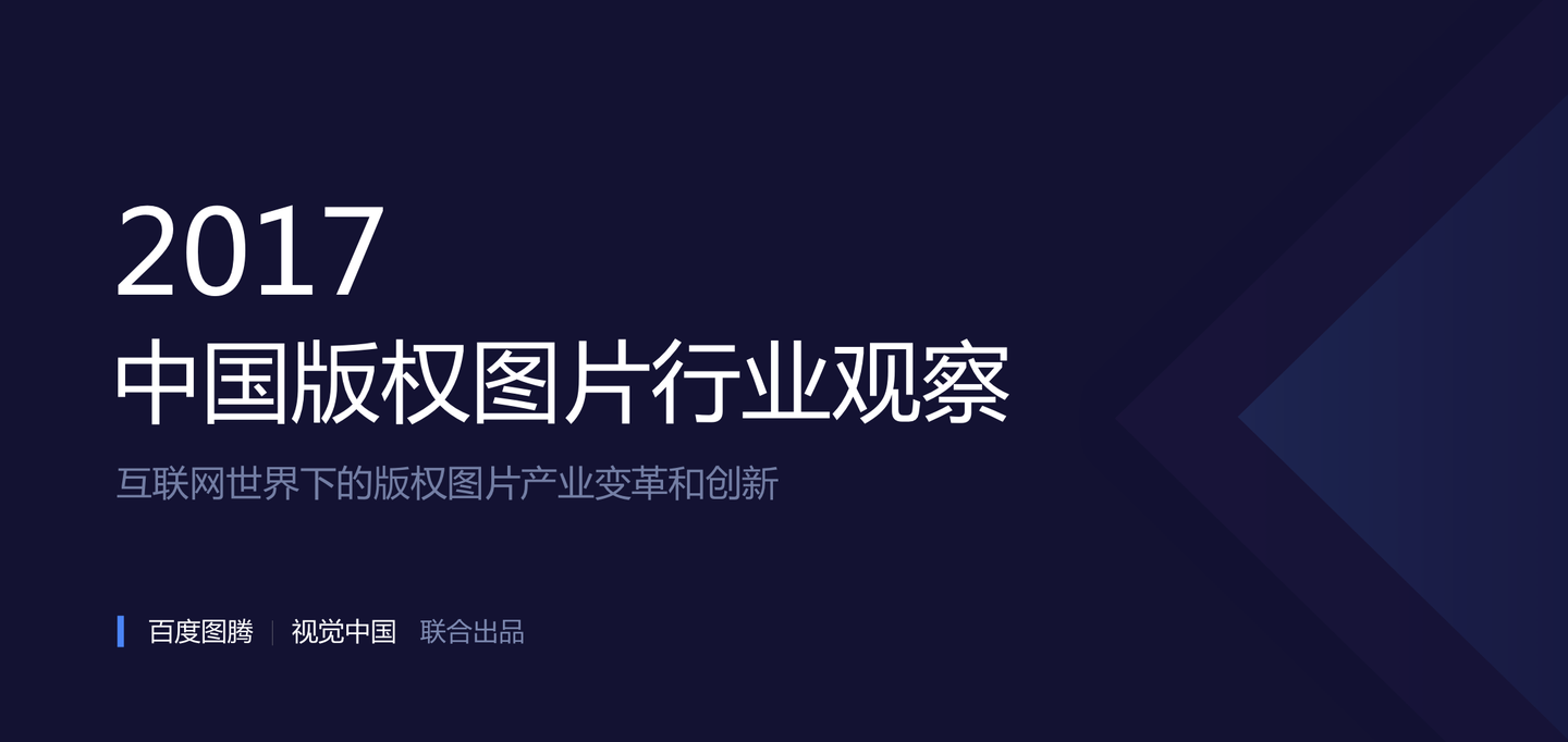v2-28eebab79d88647b8b47947e591e426d_1440w.jpg?source=172ae18b
