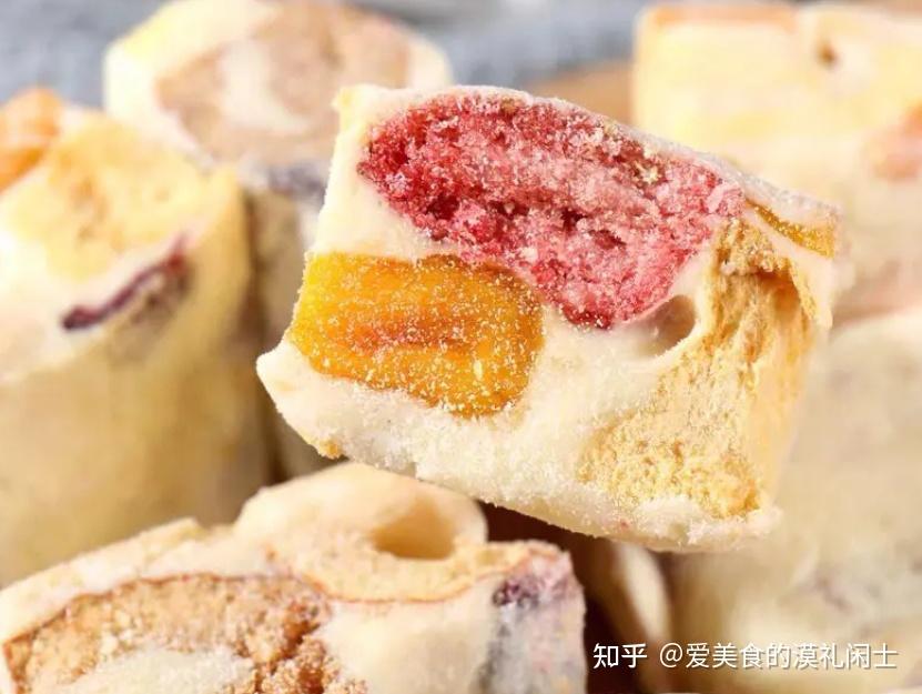 如何看待"五块雪花酥681元",涉嫌欺诈,武汉"高价背刺"涉事门店被查封?