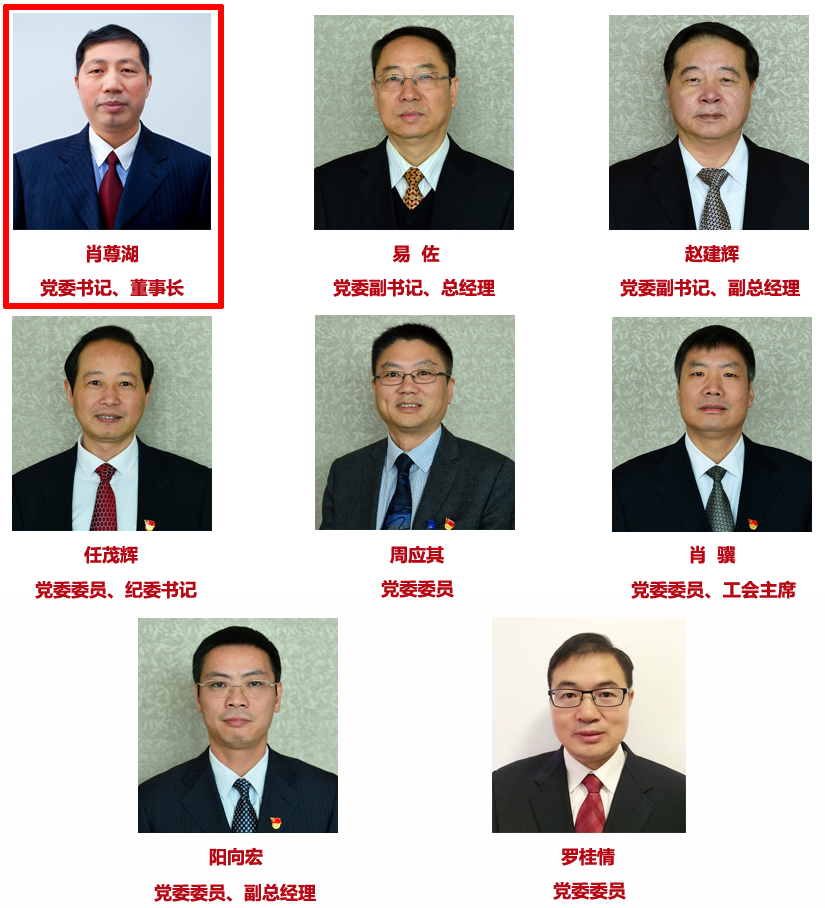 王瑰曙肖尊湖刘晓蕾张同波何齐书杜斯宏马朝辉尹良求张伯影王存璘王