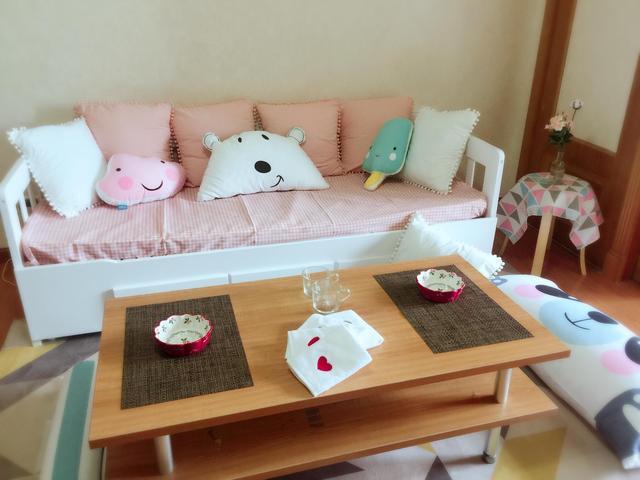 十一江苏旅游去哪玩比较好?