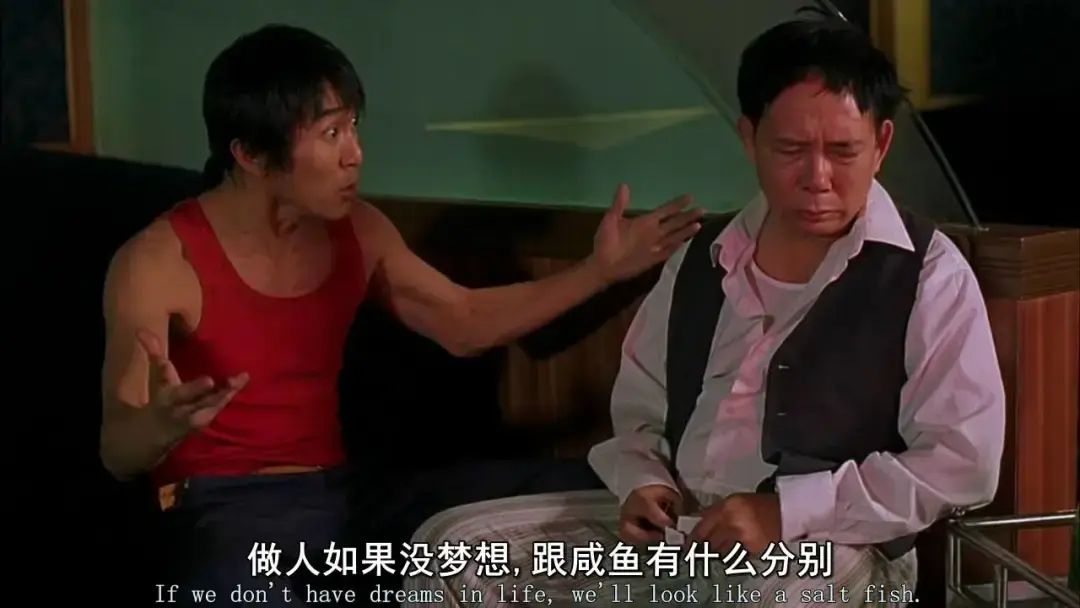 家庭财产配置顺序生活保命保值增值