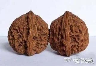 文玩堂：核桃（獅子毛）稀有品种 高端文玩核桃-高端文玩核桃促销价格、高端文玩核桃品牌- 淘宝