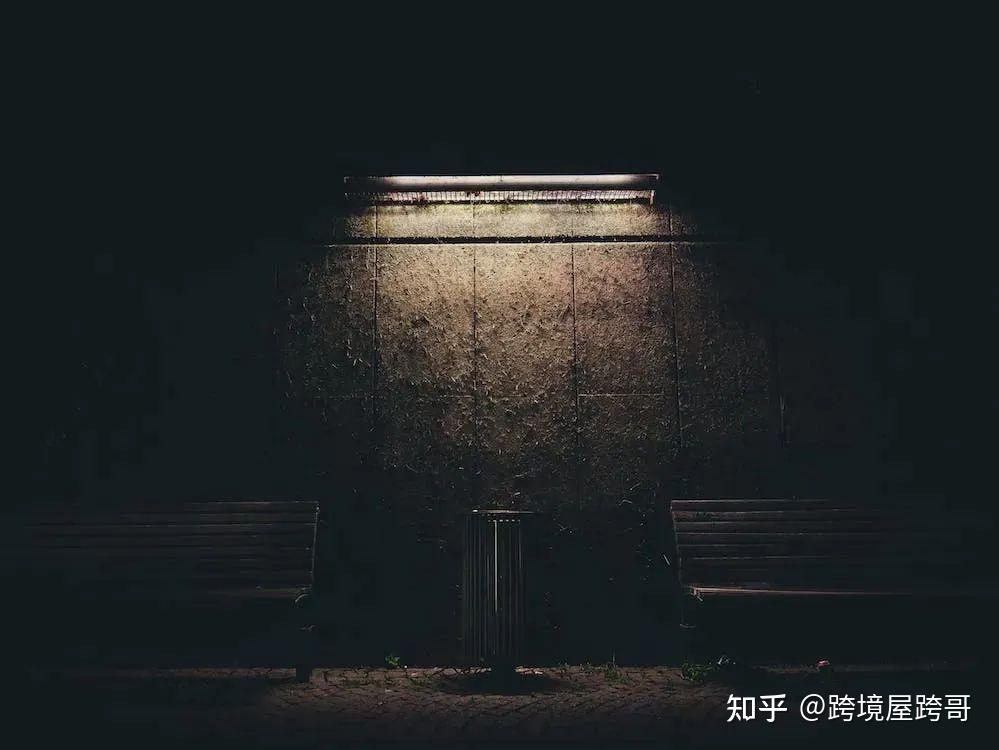 叹息深圳跨境电商大卖40万本金无力偿付