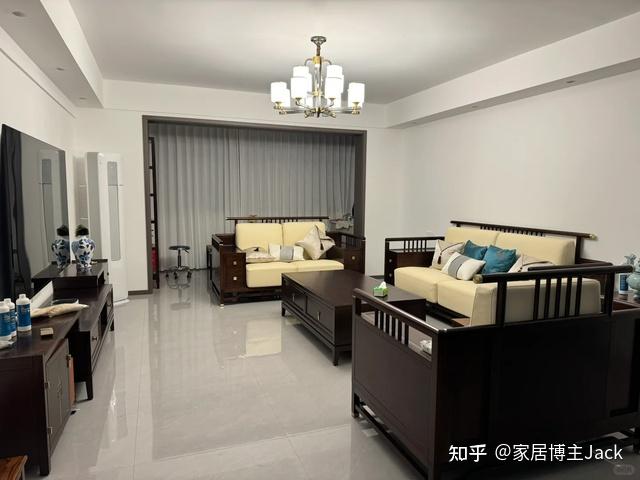 曾经被过度吹捧，如今却成了笑料的3种装修设计，你被坑过几个？ - 知乎