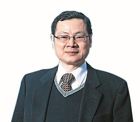 大润发董事长黄明端:强强联合是必然