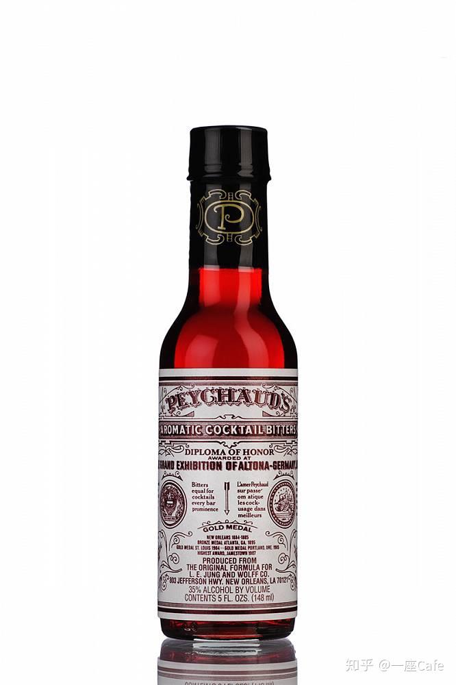 的老板就开始以maryland club黑麦威士忌代替干邑,制作sazerac鸡尾酒