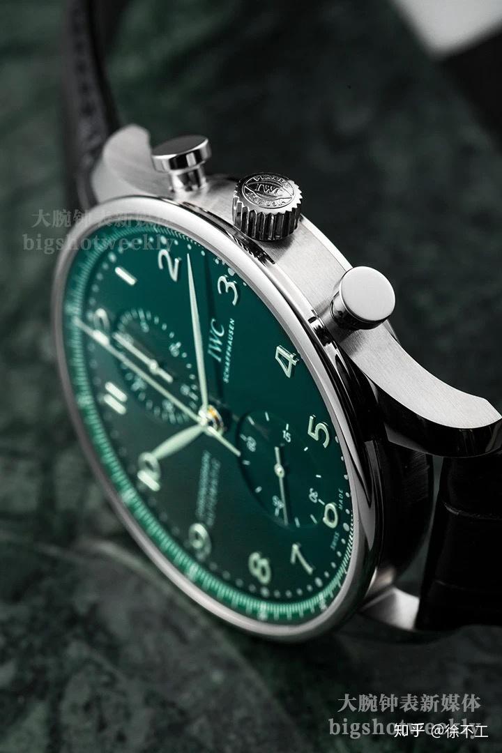 万国葡萄牙葡计有必要买真的吗