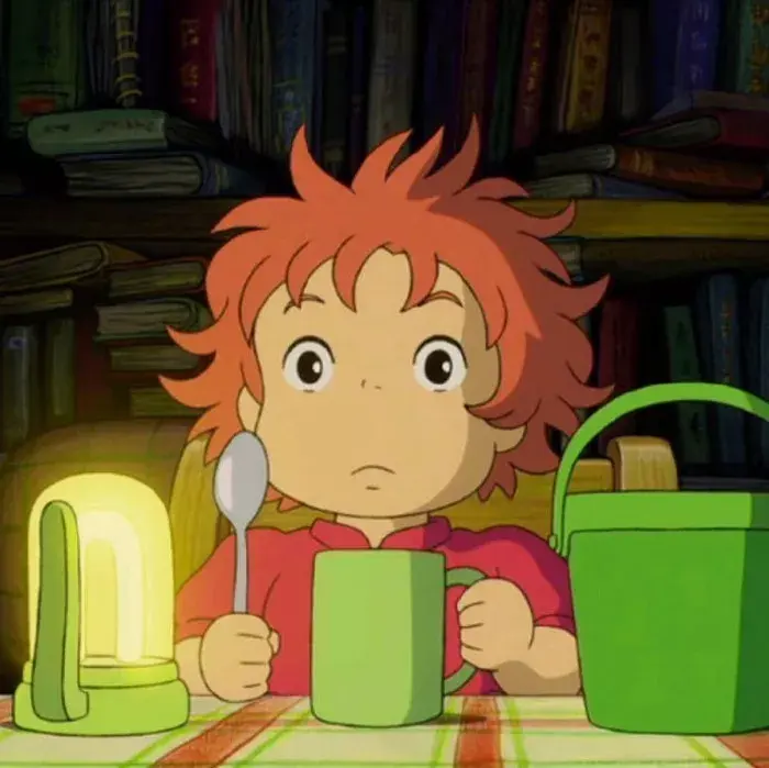 有哪些好看的情侣头像?-有哪些好看的情侣头像动漫