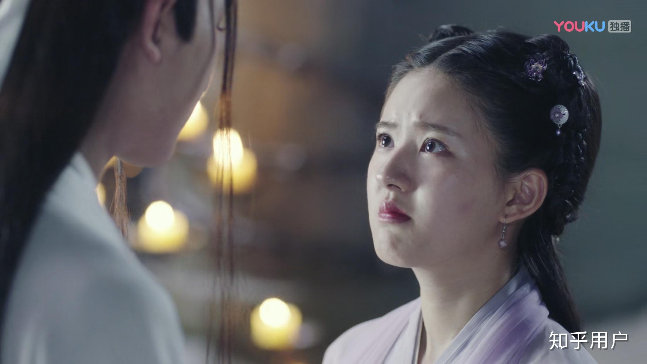 如何评价天雷一部之春花秋月