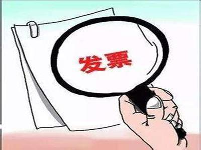 v2-28fb1683bec11e4b040cb61c7fc5ea0e_1440w.jpg?source=172ae18b