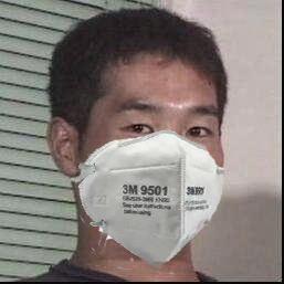 野兽先辈official