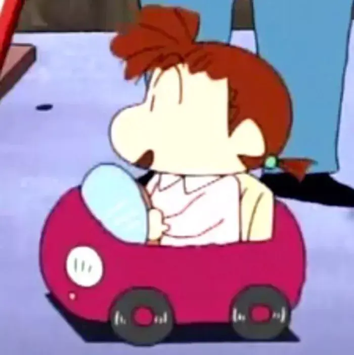 有哪些好看的情侣头像?-有哪些好看的情侣头像动漫